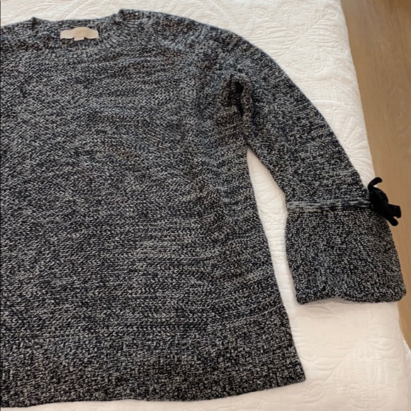 Loft sweater - Picture 4 of 4